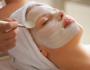 Косметическая чистка: идеи для улучшения кожи лица